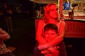 MCE Sommertreffen 2013 - 167